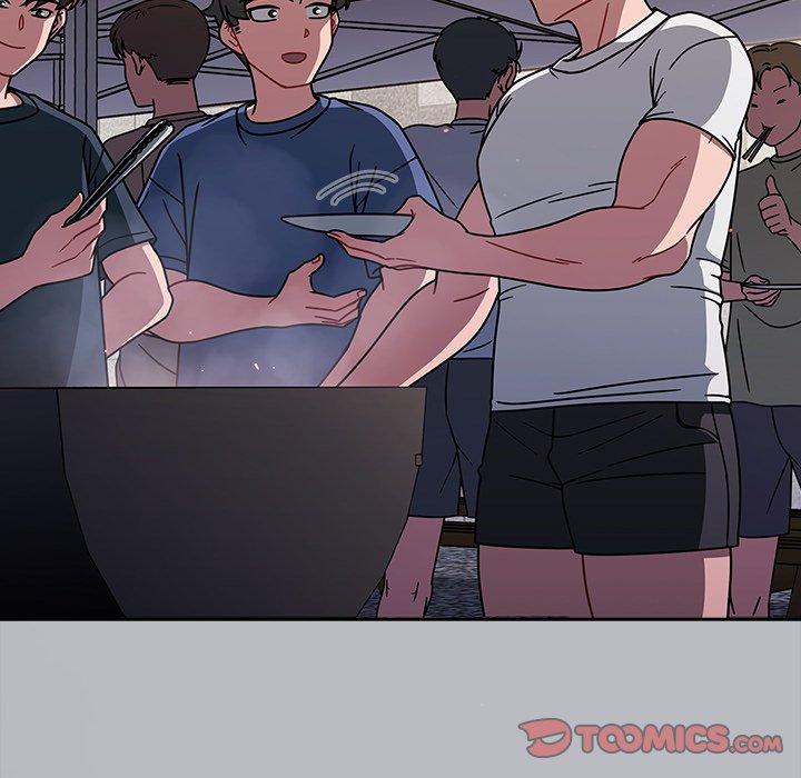 調教開關 第 44 話 第75页