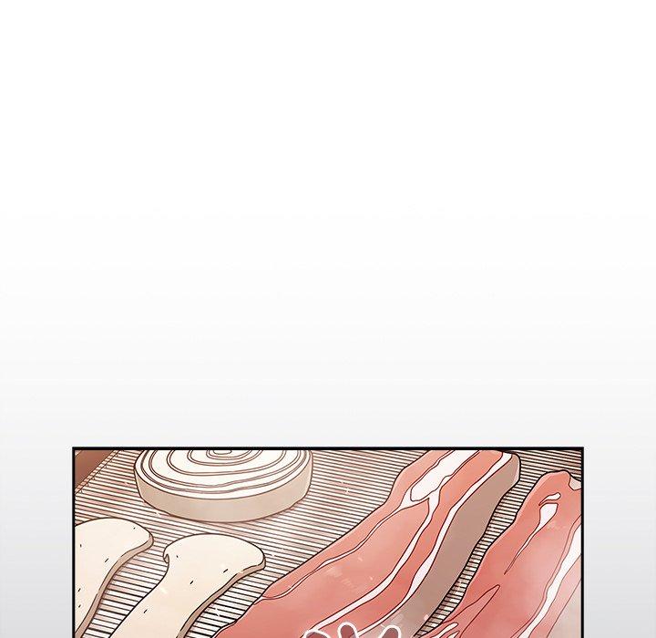 調教開關 第 44 話 第73页