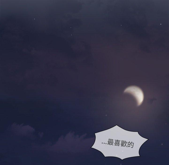 調教開關 第 44 話 第79页