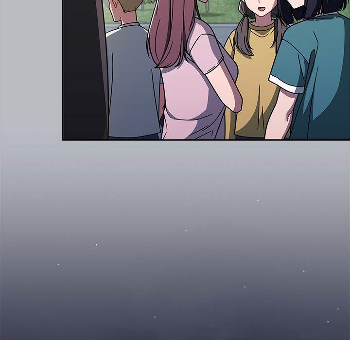 調教開關 第 44 話 第78页