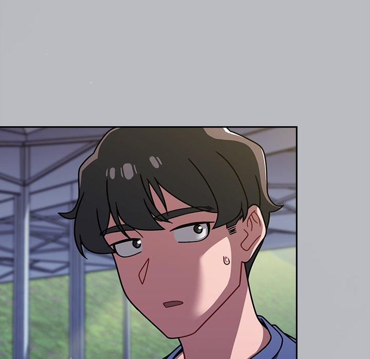 調教開關 第 44 話 第76页