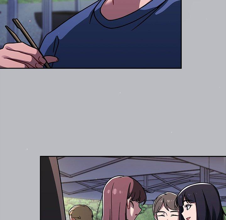 調教開關 第 44 話 第77页
