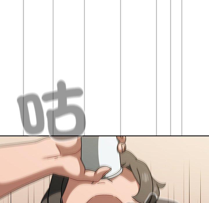 調教開關 第 44 話 第102页