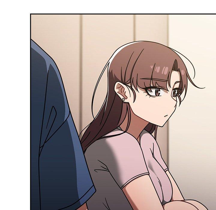 調教開關 第 44 話 第108页