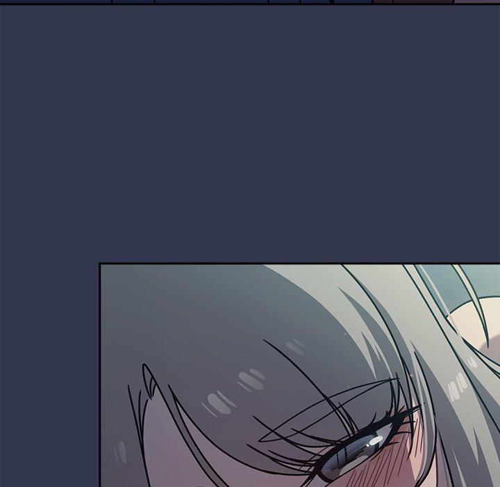 調教開關 第 44 話 第118页