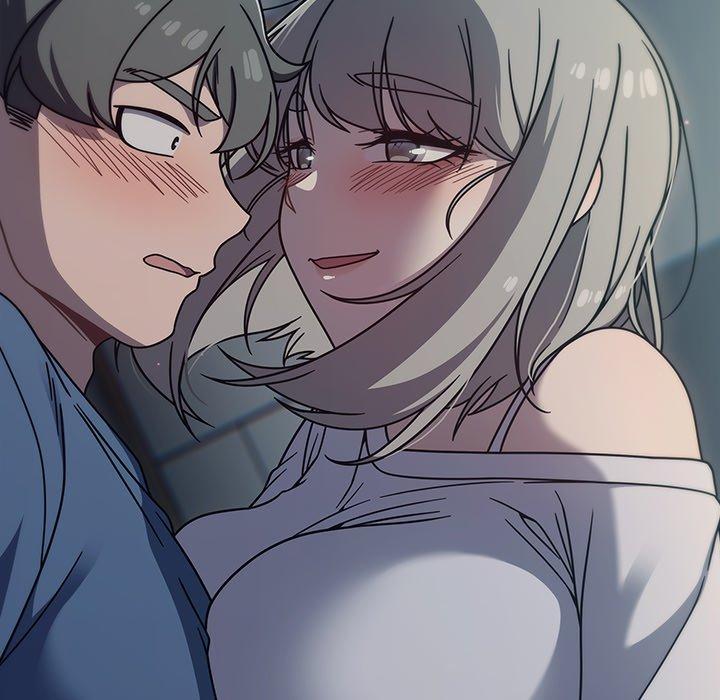 調教開關 第 44 話 第122页