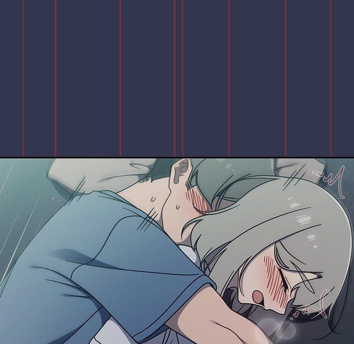 調教開關 第 46 話 第45页