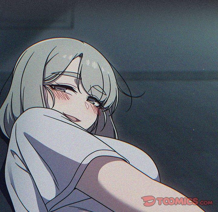 調教開關 第 46 話 第68页