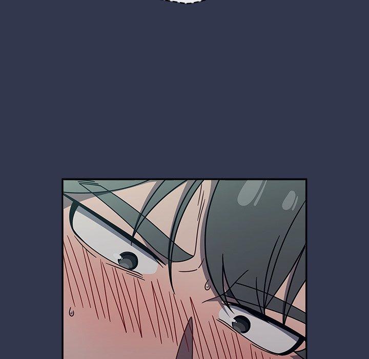 調教開關 第 46 話 第35页