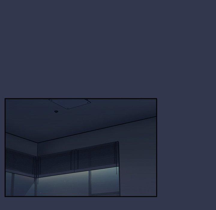 調教開關 第 46 話 第107页