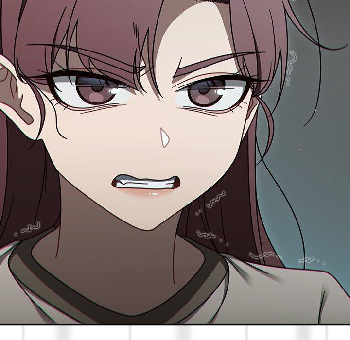 調教開關 第 48 話 第102页