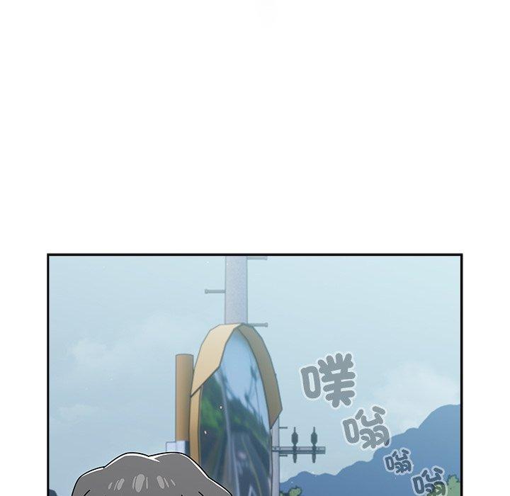 調教開關 第 48 話 第112页