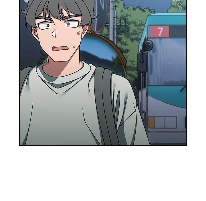 調教開關 第 48 話 第113页