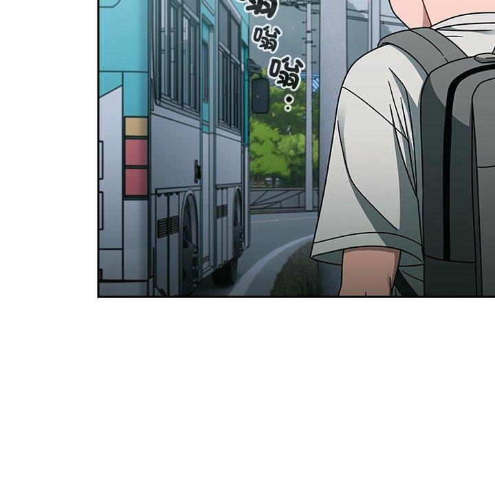 調教開關 第 48 話 第118页