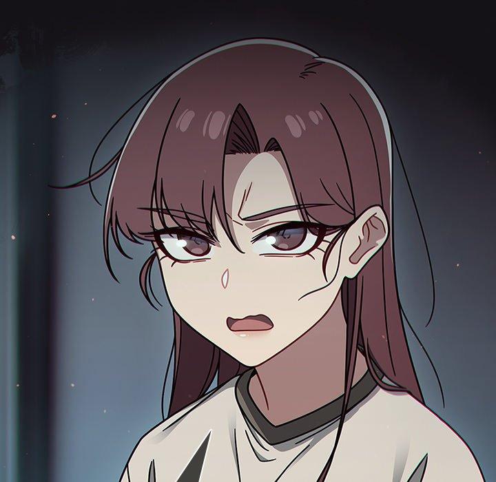 調教開關 第 48 話 第91页