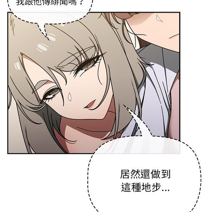 調教開關 第 48 話 第36页