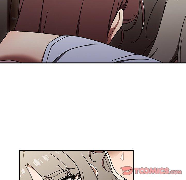 調教開關 第 48 話 第39页