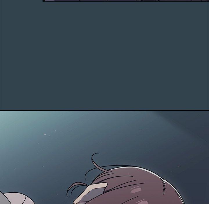 調教開關 第 48 話 第50页