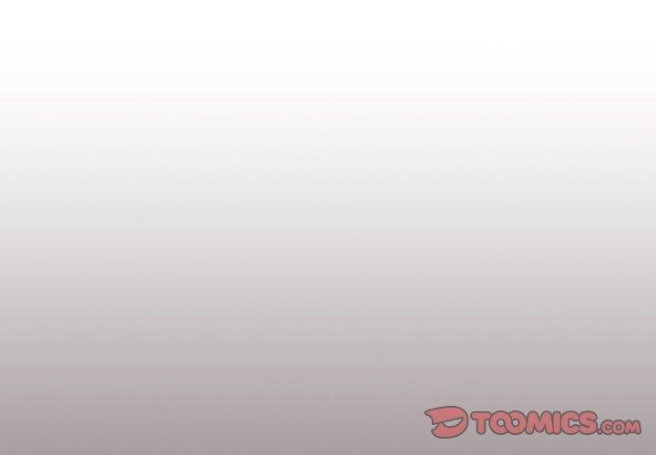 調教開關 第 48 話 第3页