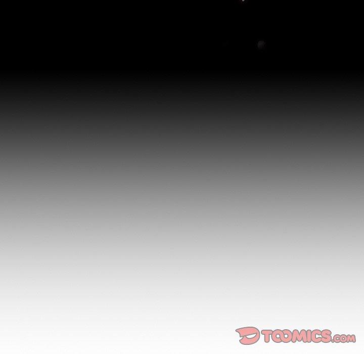 調教開關 第 50 話 第9页