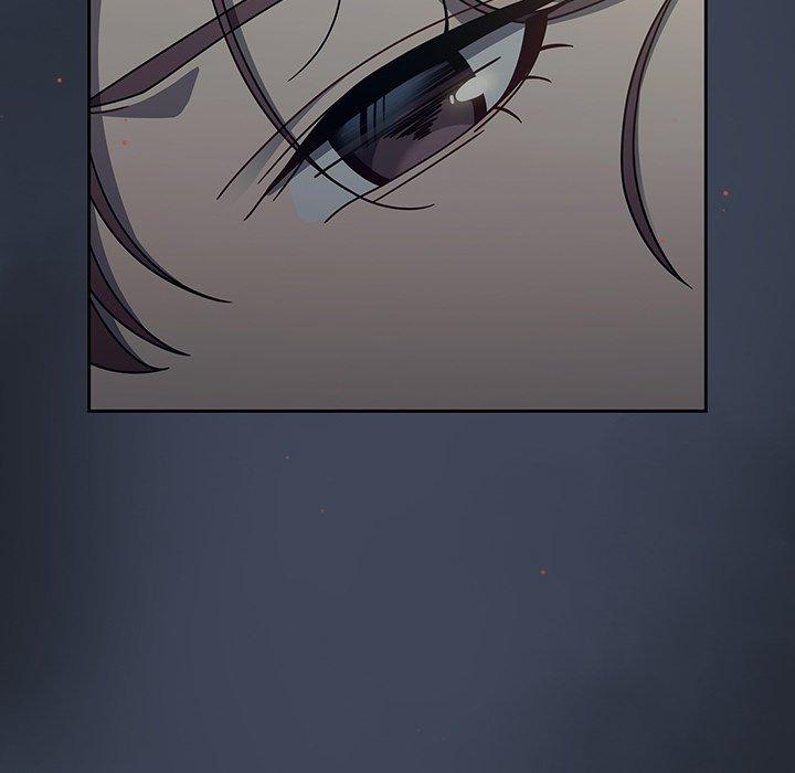 調教開關 第 50 話 第31页