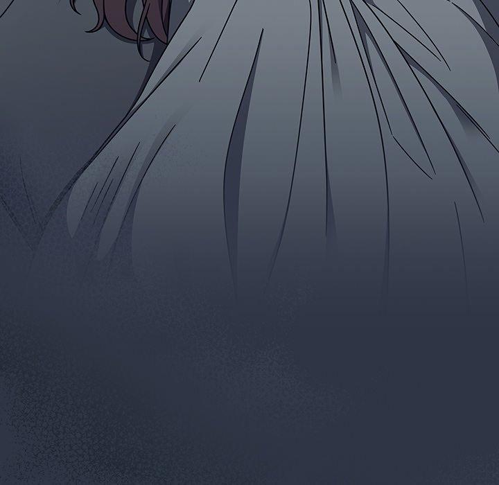 調教開關 第 50 話 第46页