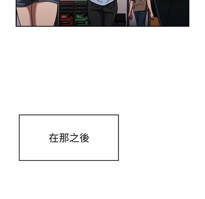 調教開關 第 50 話 第72页