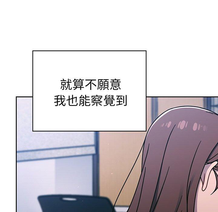 調教開關 第 50 話 第83页