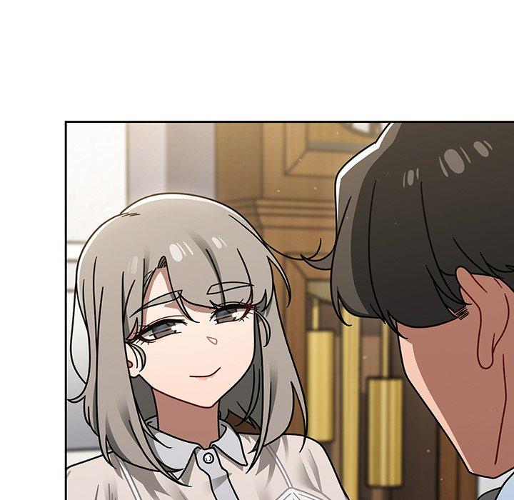調教開關 第 50 話 第89页