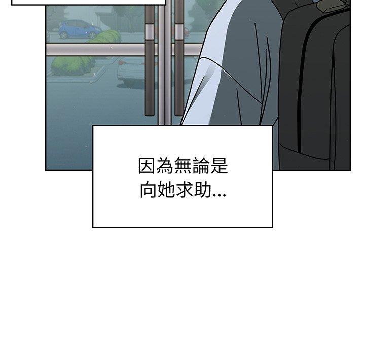調教開關 第 50 話 第98页