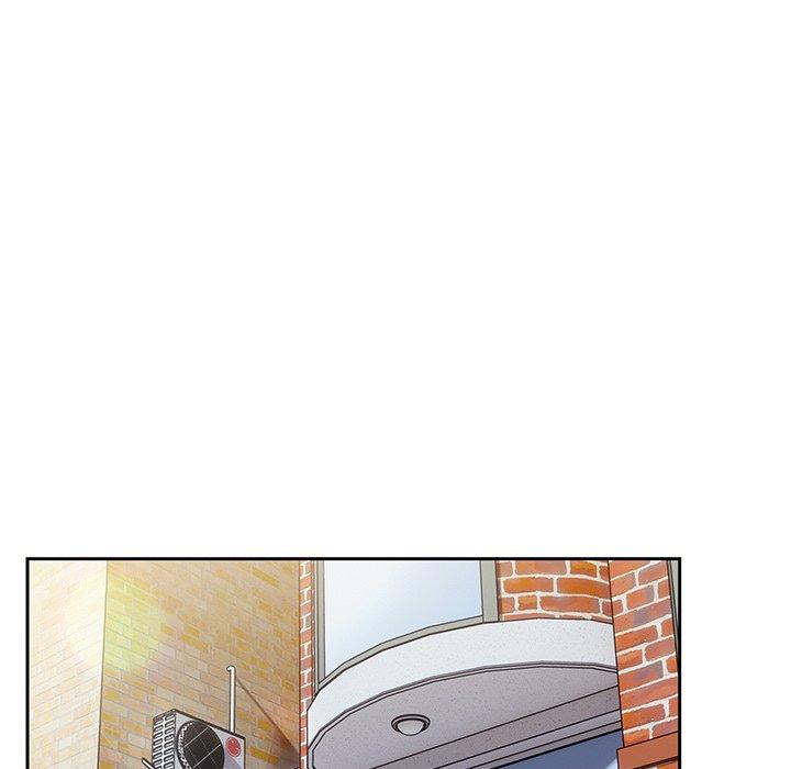 調教開關 第 50 話 第124页