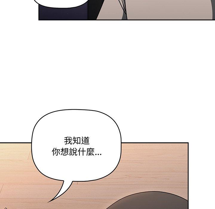 調教開關 第 51 話 第67页