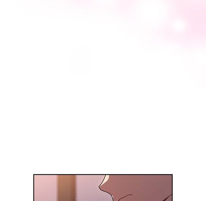 調教開關 第 51 話 第71页