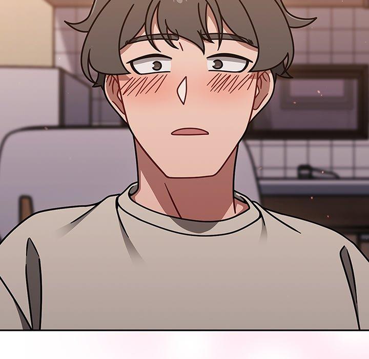 調教開關 第 51 話 第70页