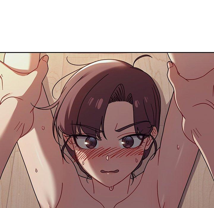 調教開關 第 51 話 第95页