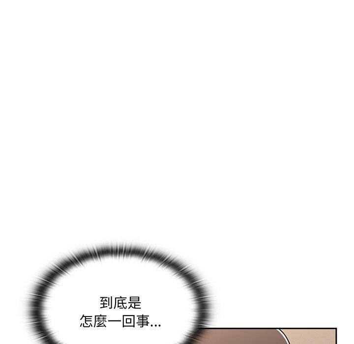 調教開關 第 52 話 第23页
