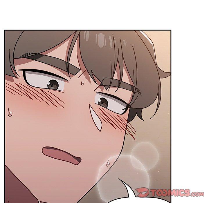 調教開關 第 52 話 第99页