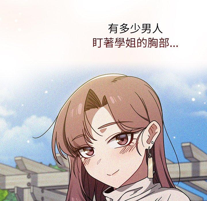 調教開關 第 52 話 第73页