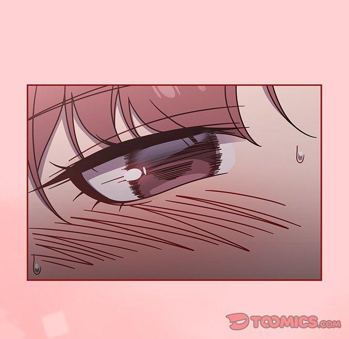 調教開關 第 54 話 第66页