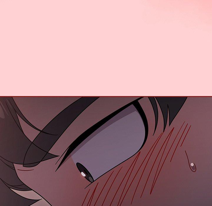 調教開關 第 54 話 第77页