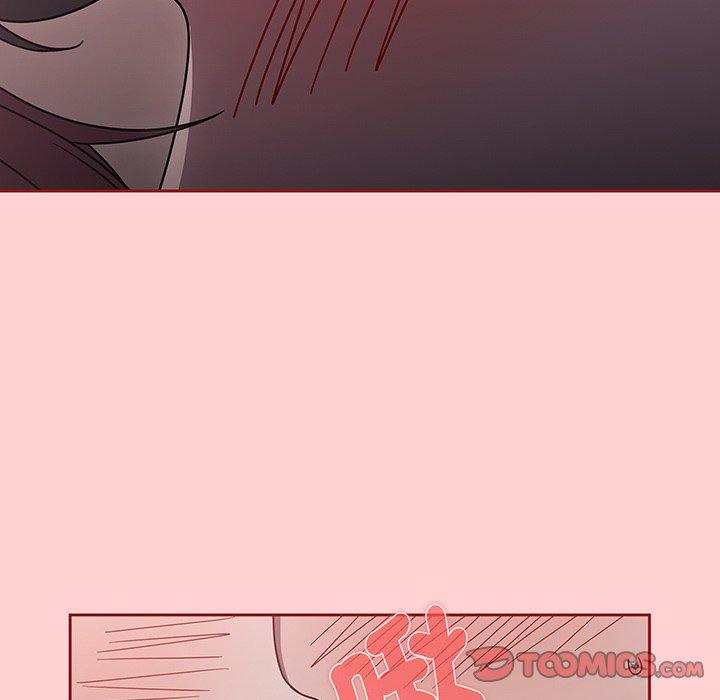 調教開關 第 54 話 第78页