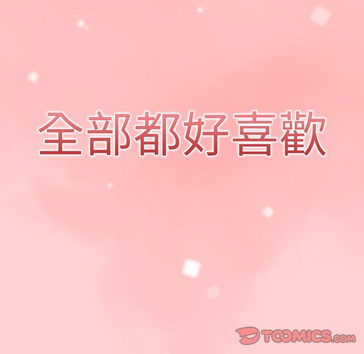 調教開關 第 54 話 第84页