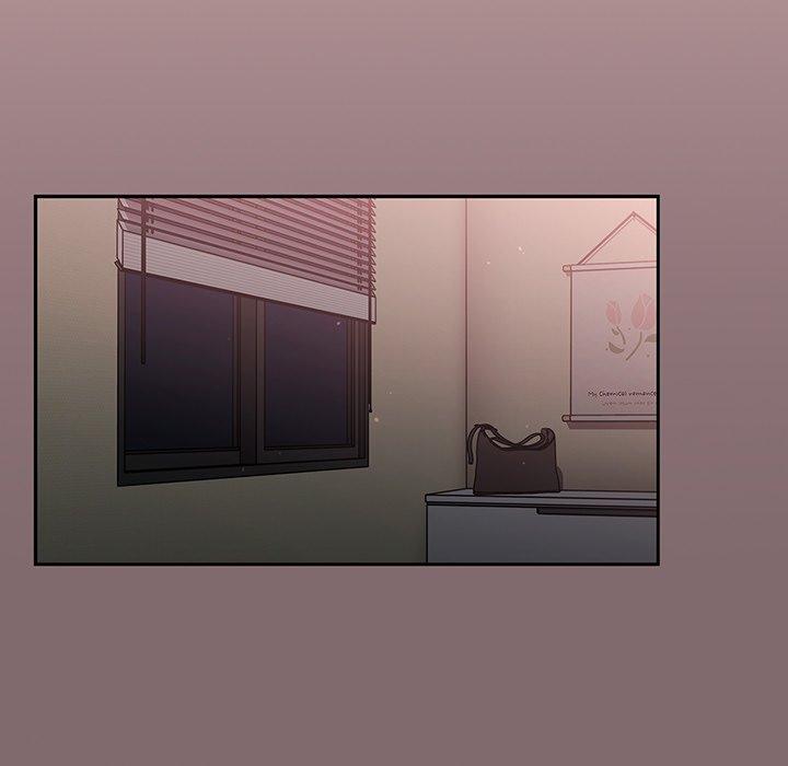 調教開關 第 54 話 第113页