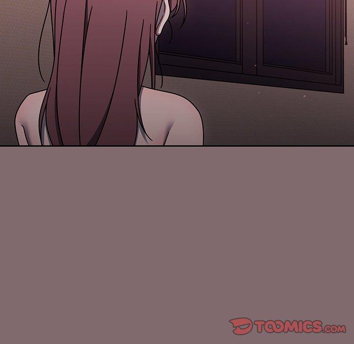 調教開關 第 54 話 第123页