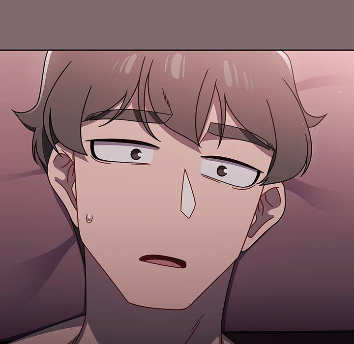 調教開關 第 54 話 第124页