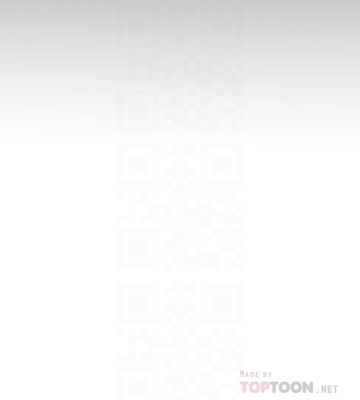 純情的崩壞 第41話-我等你好久了 第8页