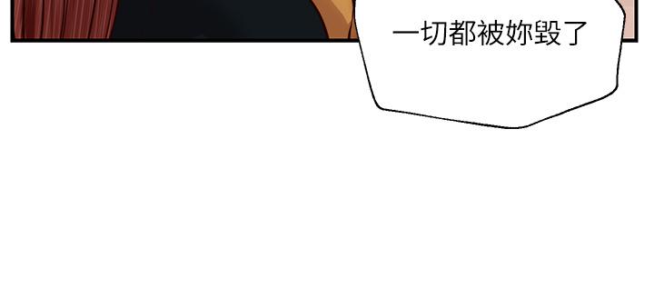純情的崩壞 第42話-學姐安慰聖德的方法 第22页