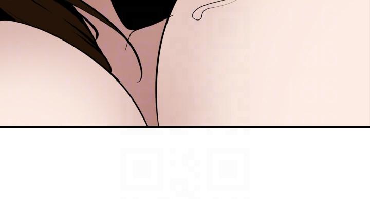 欲求王(Super Dick) 第133話-肉棒永不放棄 第13页