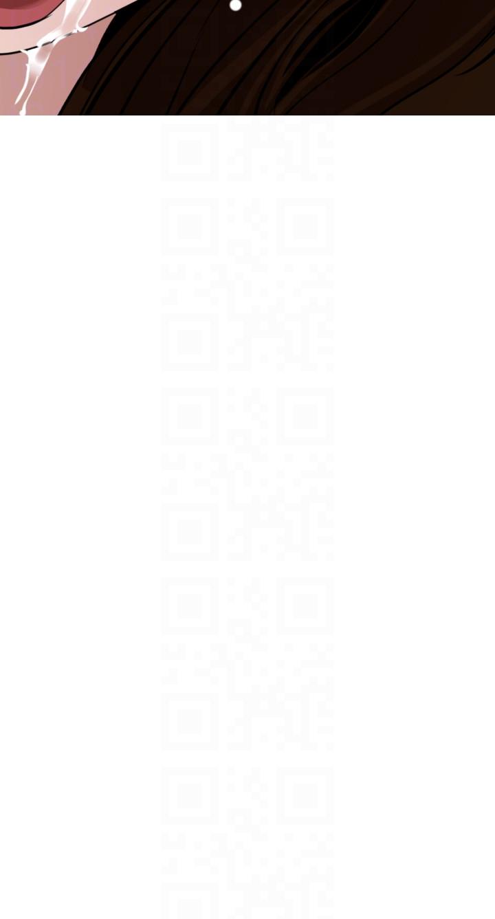 欲求王(Super Dick) 第133話-肉棒永不放棄 第19页
