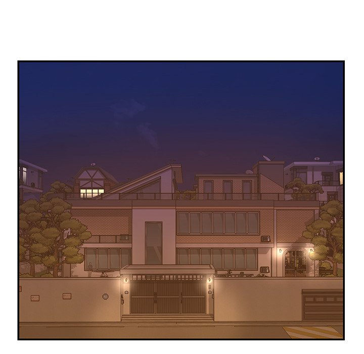 男孩沒人愛 第13章 第56页